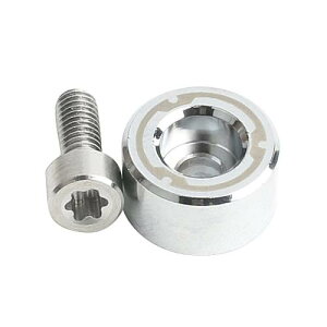 UnderFit 2022 ŐV e[[Ch XeX Stealth vX hCo[ɑΉ EFCg vX Ebh ɂΉ ėpi (12g)