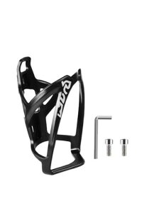 YFFSFDC ] {gP[W oCN hNz_[ y Lk悭 EH[^[{gP[W tHt gp֗ [hoCN/NXoCN/}EeoCNɓKp 1Zb