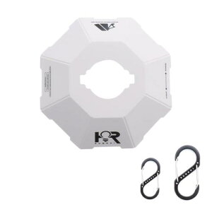 VoLED ^ BATOT Lv ^ 5_[h 3000mAH ^ led [d dEiKEIPX4hhoE΃x[XEy ^ѕ֗EUSB[d led Lv Cg A