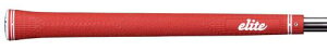 elitegrips(G[gObv) StObv RyeBVV[Y CX50 NVbNbh obNCȂ