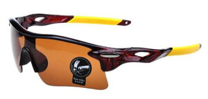 [UISBOU] y X|[c TOX UVJbg jO St ] W[ Y AEghA jp P[Xt (JtF[)