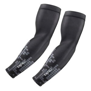 [Eadali] A[Jo[ rJo[ ⊴p z ~ UPF50+ UV΍ Ă~߃Jo[ O΍ X|[cp ă}Xg jp 2 JtubN