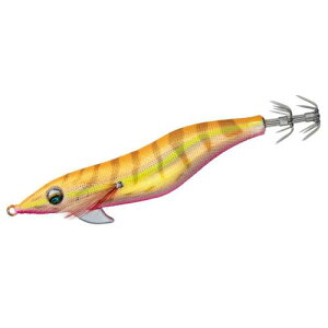 _C(DAIWA) GM G_X tH[LC g Type S 2.5 -IWsNGr