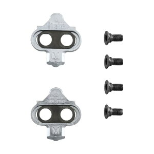 �V�}�m(SHIMANO) �N���[�g�Z�b�g SPD�p SM-SH56 �}���`�v�������[�X �N���[�g�i�b�g�Ȃ� ISMSH56J �V���o�[