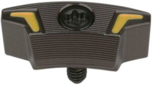 UnderFit PING s G430 hCo[p\[EFCg G430 MAX G430 LST G430 SFT hCo[p EFCg (31)