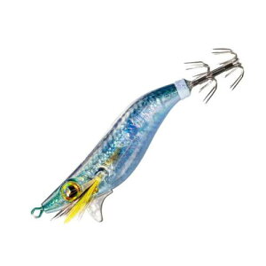 V}m(SHIMANO) GM ZtBA XCXChbp[ tbVu[Xg 2.5 QS-X25U 013 STRPCTo