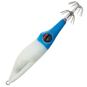 _C(DAIWA) CJ^/GM G_XCJ^hbp[TypeSQ S2.5