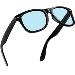 [MAIVARDAY] TOX Y X|[c fB[X Ό ^]p EFg^ ^Cv e TR90f y UV400 Jbg  t@bV sunglasses for men