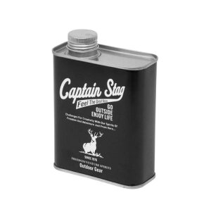 LveX^bO(CAPTAIN STAG) AEghA R ptBICp uL 400 ubN UM-1636