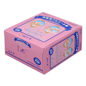 ���\�� �V���b�g���� 100��� [�w���򕔊O�i]