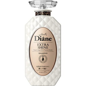 Diane _CA Vv[ [c] t[x[̍ p[tFNgr[eB GNXgVC 450ml