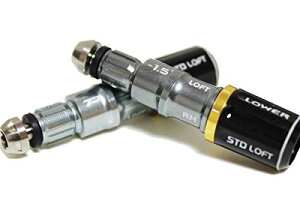 e[[Ch R11 R11S RBZ GLOIRE pFCTX[u 335tip TP 1x 1.5xϊ   O[ (GLOIRE ±1.5xσ^Cv(O[))