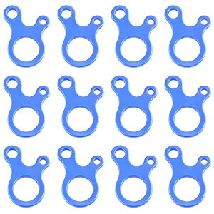 TRIWONDER A~ ݋ J^c [vXgbp[ KCCCi[ [veVi[ KC[v  Lvpi egANZT[ (u[ (J^c) - 12)