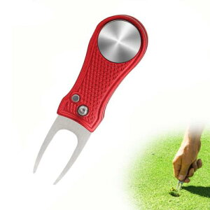 YFFSFDC SttH[N ܂肽ݎ St tH[N C tH[N ^ѕ֗ St pi ANZT[ 蕨œK 1 ibh ەtH[Nj