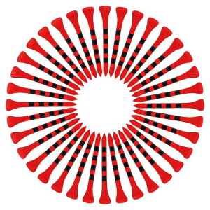 YFFSFDC SteB[ 83mm \ OeB[ EbheB[ ڐt St pi Ry ANZT[ 100{Zbg ibhj