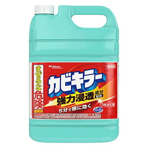 JrL[ Jr Ɩp lߑւp 5kg (mYt) e Jrp C| JrXv[ | C  |