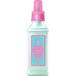 �����h���� �_��� �z���C�g�e�B�[�̍��� 600ml