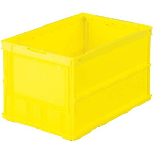 gXRR(TRUSCO) ^܂肽݃Rei 50L  TR-O50B-Y [P[X [{bNX