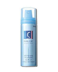 p[(Pearl) KlN[i[ A CWFbg ܂~ ǂ 60ml ~ ₯h~ R[gYΉ