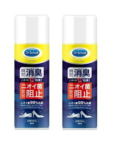 p LXv[ hN^[V[ CpLERۃXv[ ^TCY 2