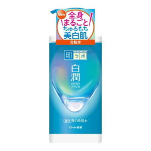 {  pϐ eʃ|v 400ml