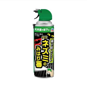 lY~݂̂͂ ǂoWFbg lY~p 420mL lY~ ͒ǂoWFbg lY~ Xv[ l Qb 쏜