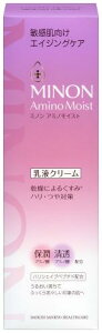 ~m A~mCXg GCWOPA ~NN[ 100g qt+N[ n  ێ