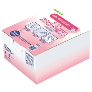 �T���� �O����ō� �A���R�[���ܐZ�� 1��� 100�� 44152