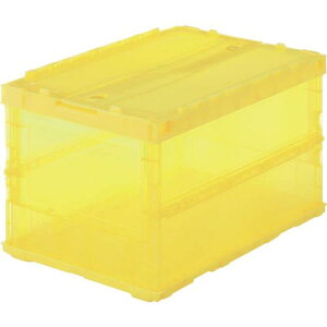 gXRR(TRUSCO) ^܂肽݃ReiXP [P[X [{bNX bNt^t CG[ 50L TSK-C50B-Y