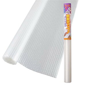 jgY KX fMV[g tH[ Obh fM J^\t œ\ Ih~  h rO Q ߖ 90cm×1.8m 1 HH0012