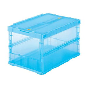 gXRR(TRUSCO)^܂肽݃ReiXPR XPgRei u[ 50L bNt^t TSK[C50B[B [P[X [{bNX