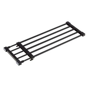 HEIAN SHINDO ςI ̓^Cv }bgubN t63~93cm ω׏d30~13kg KB-63B LH