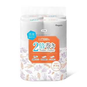 ACXvU yMgCbgy[p[ _u 50m 12[(24[) 2{ sApv ؂ G{XH L@\ c G _炩