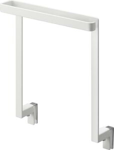 R(Yamazaki) Lb` VN [  ^InK[ zCg W20×D9`10×H25.5cm ^[ tower ^I| ^InK[o[ 1985