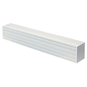 I[G RpNg Cӂ AC{[ 75×120.3cm lNXg ^ X݌v hJr L-12