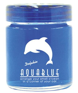 Diax _CP~J(_CbNX) ԗp F LOTCYANAu[ u^ }XJbV 115ml 5931