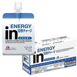 in[[ GlM[ }XJbg (180g×6) [[ ΂₢GlM[⋋ 10b`[W r^~Cz ɂ肨悻1 GlM[180kcal Xi