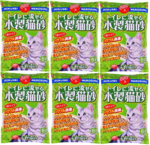 헤H FineCat gCɗؐL 嗱 ptL 6L 6ܓ [P[Xi]