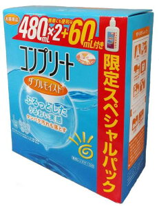 AMO Japan(GCGI[EWp) Rv[g_uCXg 480×2+60ML (R^NgPApi)