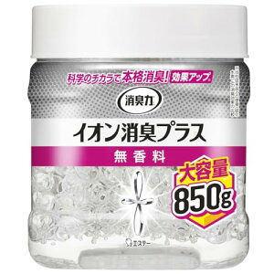 L CILvX Lr[Y  gCp u^  e { 850g NAr[Y p  rO Lb` gC ΂ L L F