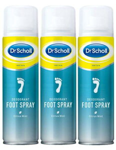 򕔊Oi hN^[V[ fIhgtbgXv[ p Xv[ 150ml×3