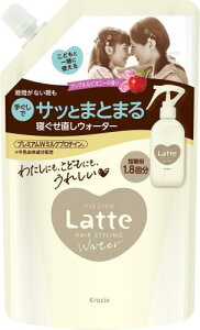 }[~[ eqŎg QȒEH[^[ lߑւ 450ml | wAPA wAEH[^[ wA~Xg wAXv[ X^CO }} xr[ LbY q Ԃ be