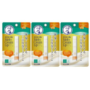 \[^ eBN[bv b`nj[ 2.4g×3Zbg ێ