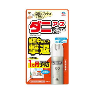 _jA[X 1vbVXv[ _jp \hXv[  60vbV 15ml vbV _j悯 _jXv[  h_j