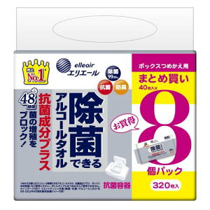 GG[ ۂłAR[^I RېvX {bNX߂p 40×8P