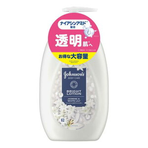 W\{fBPA oCugfBAX 500ml WX~ƃzCg[̍ e {fBN[ {fB~N [V iCAVA~hz |v ێ