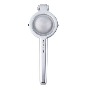 L KAI ڂ t[cڂ ~j Lb`c[ SELECT100 DH3011