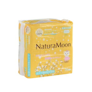 OS-N i`[ pivL(ʂ̓p)24