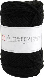 n}iJ A[ ю  Col.24 ubN n 40g 110m 2261