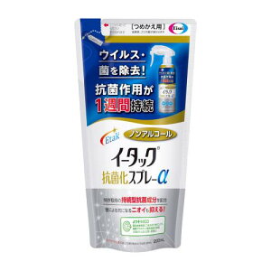 C[^bNRۉXv[߂p 200ml